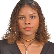 Filosofía política, contemporánea, antigua